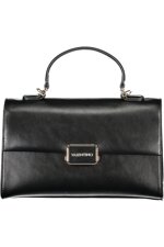 valentino-bags-borse-donna-nero