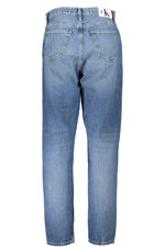 calvin-klein-jeans-donna-blu