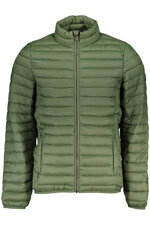 us-grand-giubbotti-e-giacche-uomo-verde