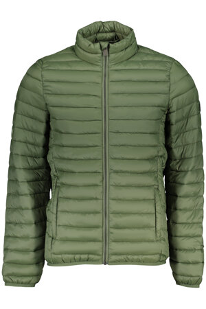 us-grand-giubbotti-e-giacche-uomo-verde