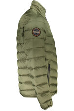 napapijri-giubbotti-e-giacche-uomo-verde