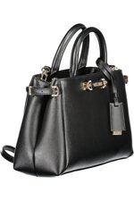 guess-jeans-borse-donna-nero