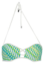 karl-lagerfeld-beachwear-mare-donna-verde