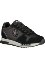 blauer-sneakers-uomo-nero