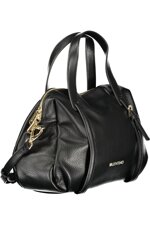 valentino-bags-borse-donna-nero