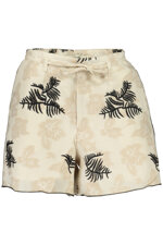 desigual-pantaloni-donna-beige