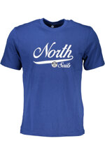 north-sails-t-shirt-uomo-blu