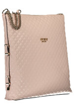 guess-jeans-borse-donna-rosa