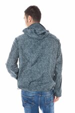 calvin-klein-giubbotti-e-giacche-uomo-grigio