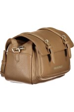 valentino-bags-borse-donna-marrone