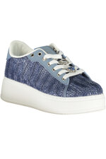 laura-biagiotti-sneakers-donna-blu