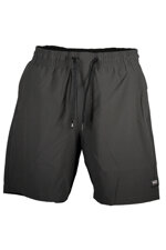 vans-pantaloni-tuta-uomo-nero