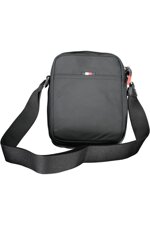 tommy-hilfiger-a-spalla-uomo-nero