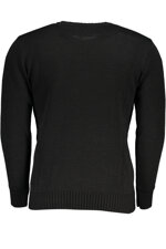 us-grand-maglie-uomo-nero