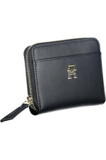 tommy-hilfiger-portafogli-donna-blu