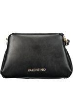 valentino-bags-borse-donna-nero