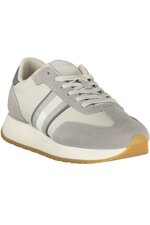 tommy-hilfiger-sneakers-uomo-grigio