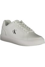 calvin-klein-sneakers-uomo-bianco