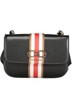guess-jeans-borse-donna-nero