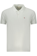 calvin-klein-polo-uomo-bianco