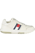 tommy-hilfiger-sneakers-donna-bianco