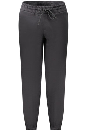 napapijri-pantaloni-tuta-donna-nero