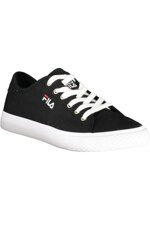 fila-sneakers-uomo-nero