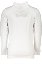 cavalli-class-felpe-uomo-bianco