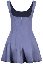 desigual-abiti-donna-blu
