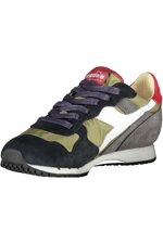 diadora-sneakers-donna-verde