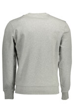 north-sails-felpe-uomo-grigio