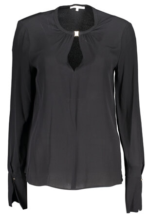 patrizia-pepe-camicie-donna-nero
