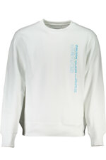 calvin-klein-felpe-uomo-bianco