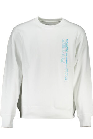calvin-klein-felpe-uomo-bianco