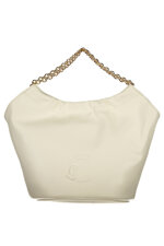 coccinelle-borse-donna-bianco