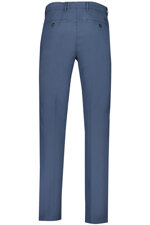 north-sails-pantaloni-uomo-blu