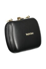 valentino-bags-borse-donna-nero