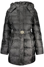guess-jeans-giubbotti-e-giacche-donna-nero