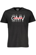 gian-marco-venturi-t-shirt-uomo-nero