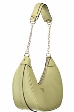 guess-jeans-borse-donna-verde