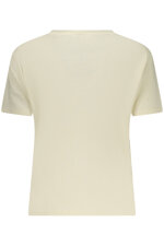 freddy-t-shirt-donna-beige