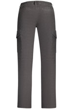 boss-pantaloni-uomo-nero