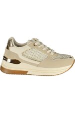 laura-biagiotti-sneakers-donna-beige