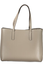 guess-jeans-borse-donna-grigio