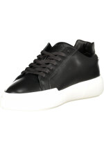 calvin-klein-sneakers-uomo-nero