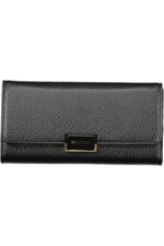 valentino-bags-portafogli-donna-nero
