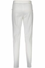 just-cavalli-pantaloni-donna-bianco
