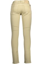 gant-pantaloni-uomo-beige