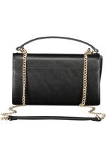 valentino-bags-borse-donna-nero