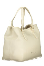valentino-bags-borse-donna-beige